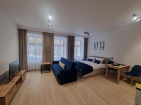 Magic Apartment - Görlitz, 32qm